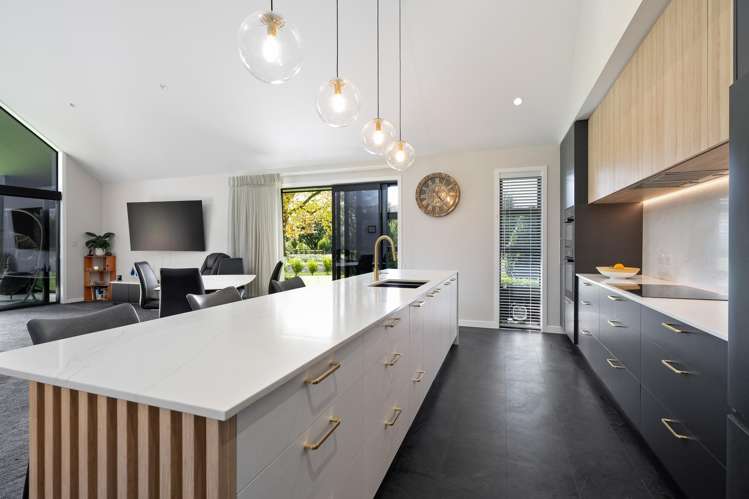 7 Orchard Place Matamata_9