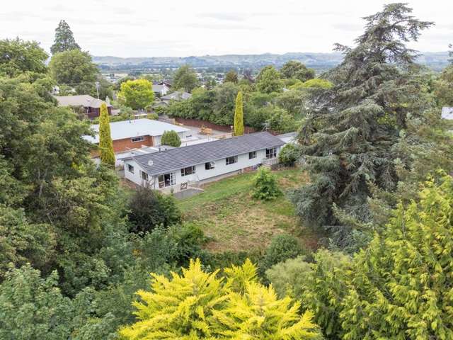 59 Manuka Street Masterton_2