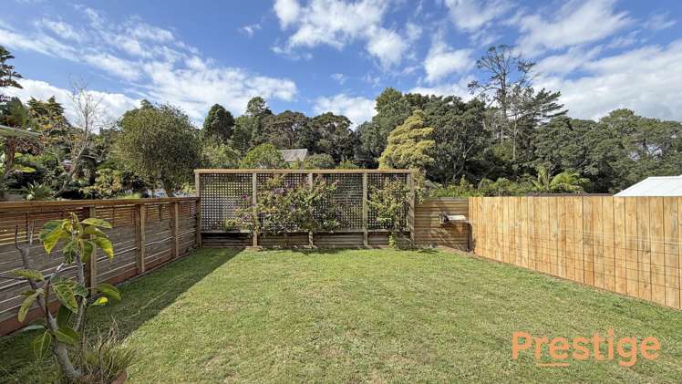 29 Holyoake Place Chatswood_22
