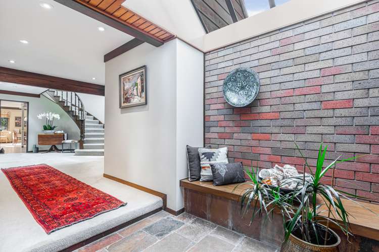 23a Clifton Road Hauraki_18