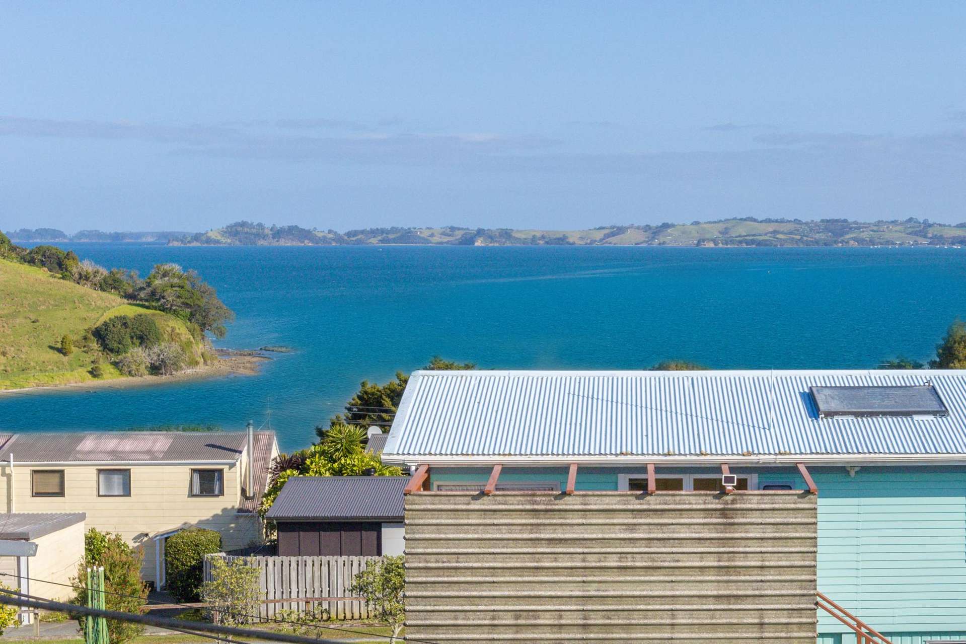 12 Kookaburra Drive Tawharanui Peninsula_0