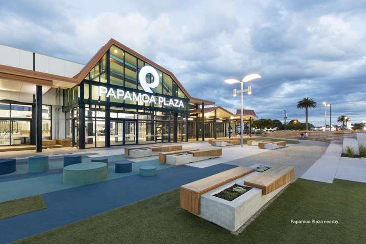 8 Seashell Drive Papamoa_11