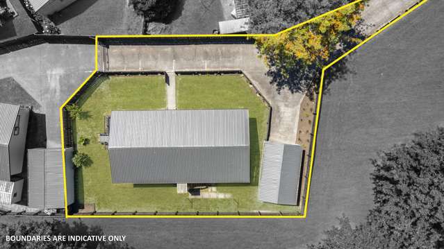 1/11 Blackgate Place Manurewa_1