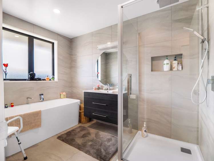 12 Kennington Drive Rolleston_22