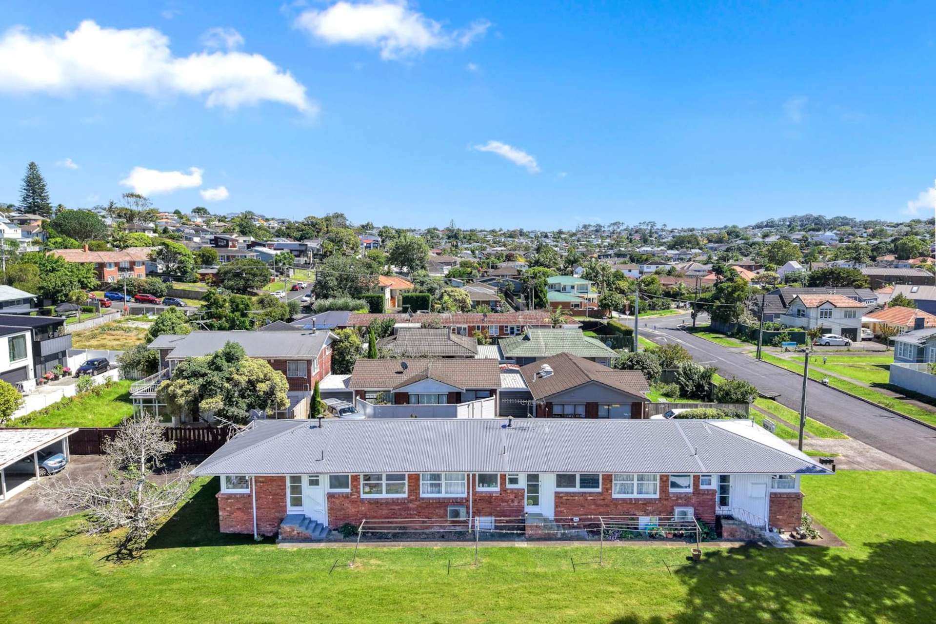 18 Alma Road Milford_0