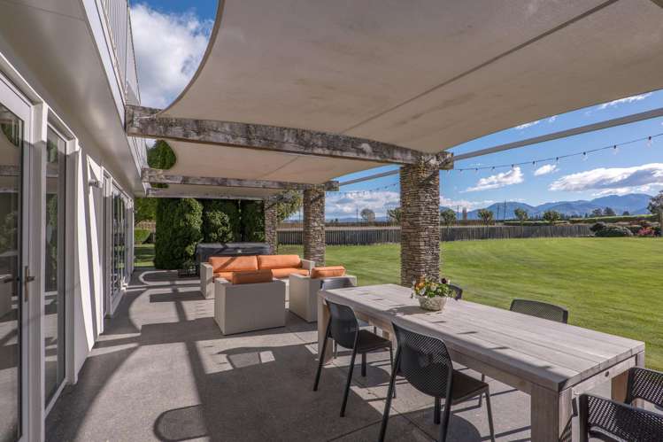 3027 Methven Highway Methven_29