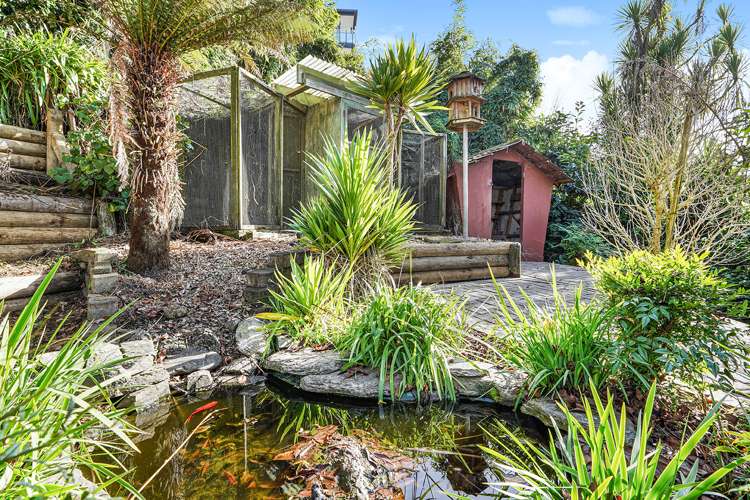 7 Awatere Avenue Beerescourt_17