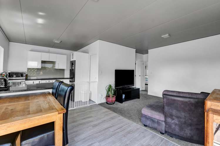 313 Egmont Road Hillsborough_19