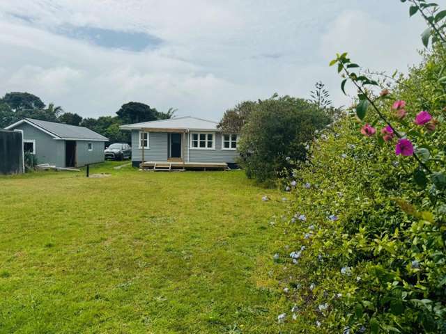 23 Northwood Avenue Pukenui_4