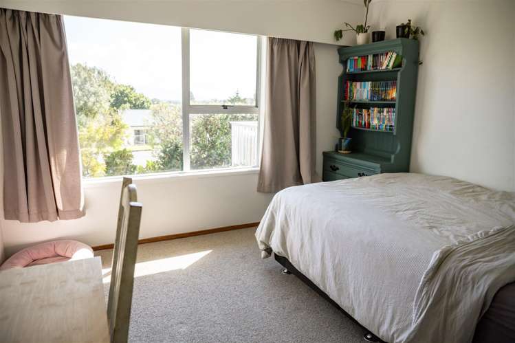 680 Picquet Hill Road Te Awamutu_8