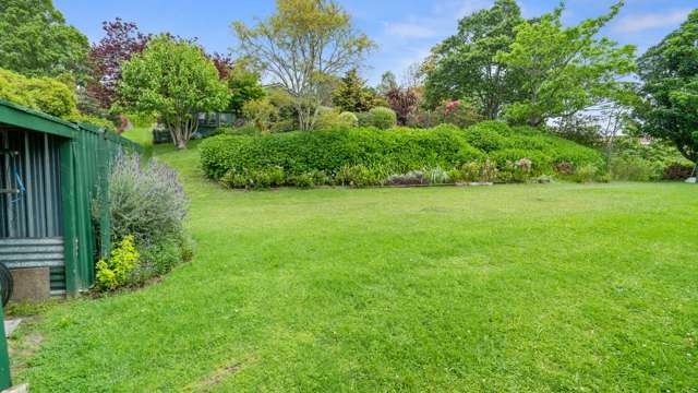 7 Furniss Lane Tauriko_1