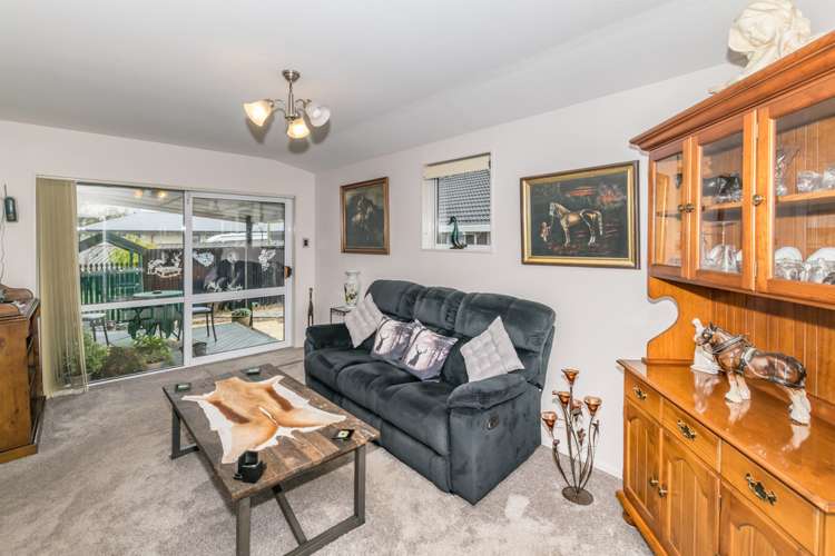 44 Holland Drive Kaiapoi_5