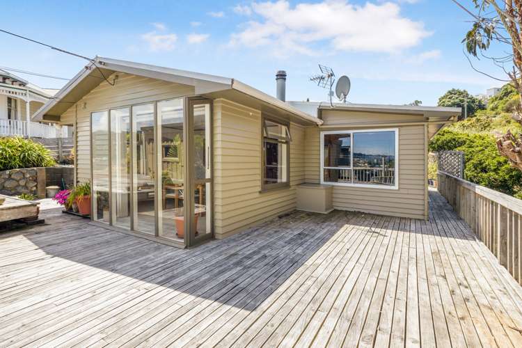 9 Greenview Way Miramar_14