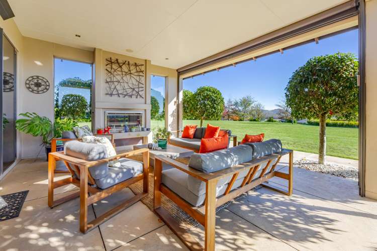 223F Racecourse Road Waipukurau_12