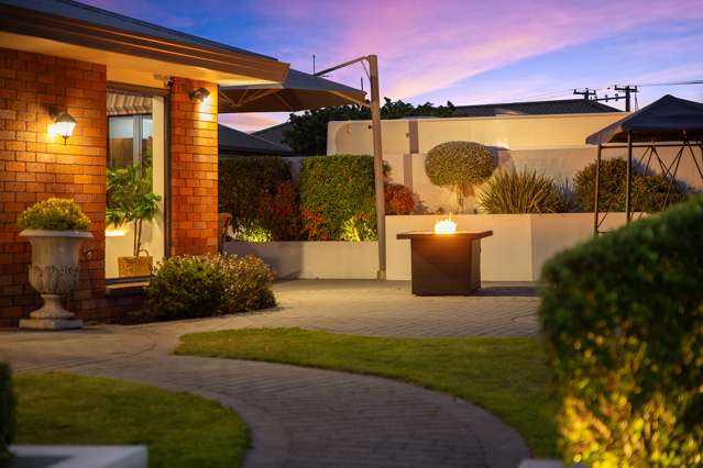 6 Robalan Place Redwoodtown_4