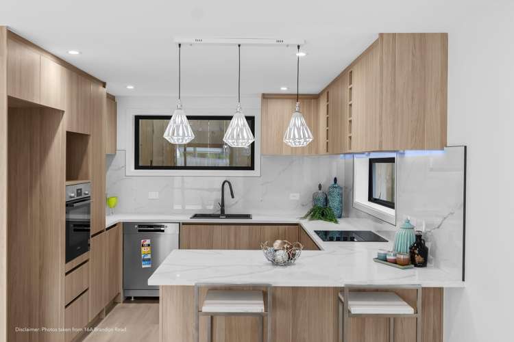 16b Brandon Road Glen Eden_22