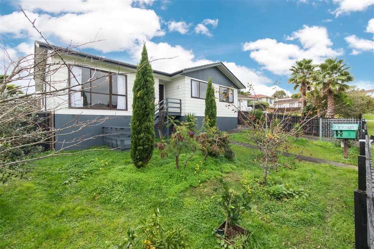 75 Sunvue Road Glen Eden_21