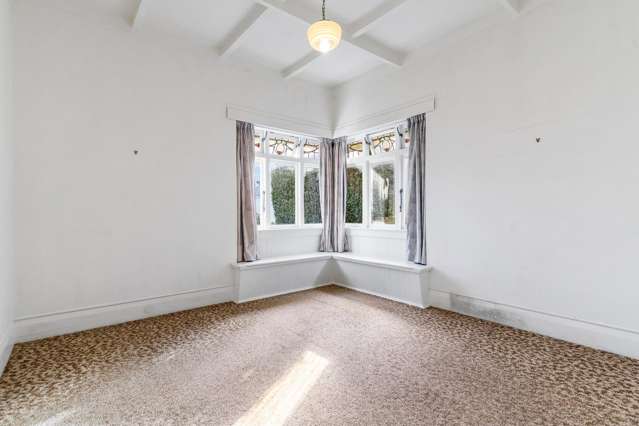 60 Kelmarna Avenue Ponsonby_4