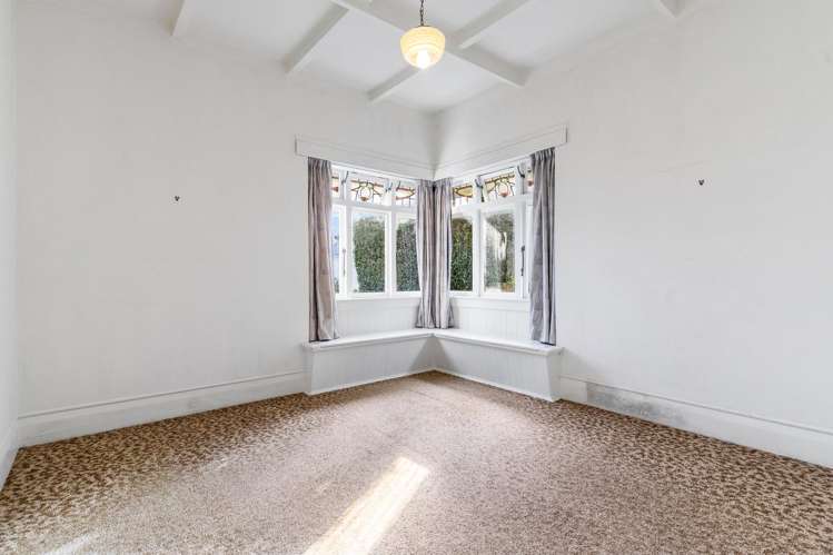 60 Kelmarna Avenue Ponsonby_3