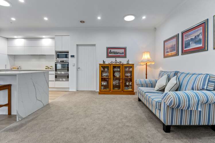 5 Sophia Place Karaka_5