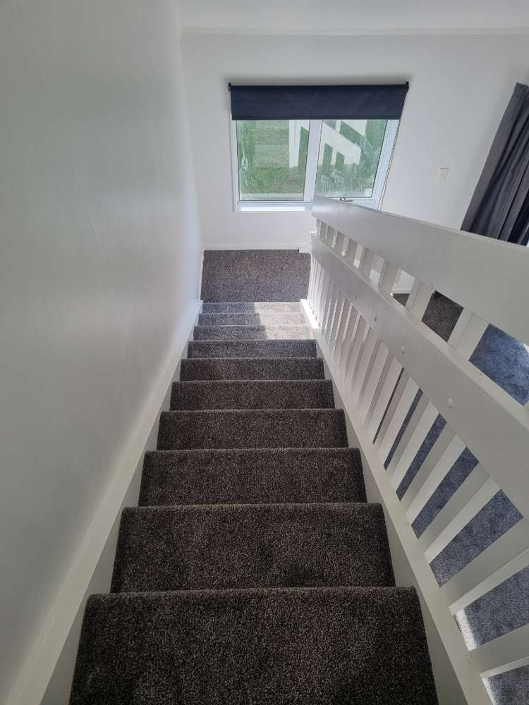 57a Tarewa Road Rotorua Central_10