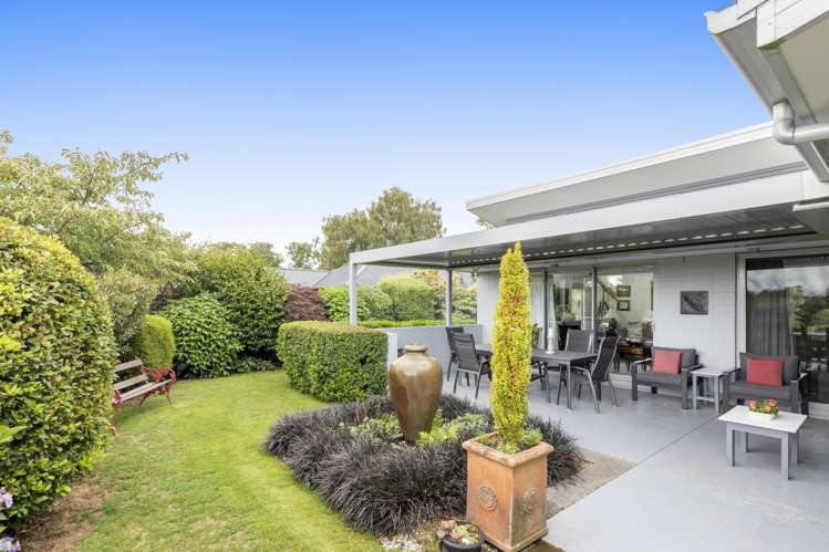 10B Riverside Lane Tai Tapu_28