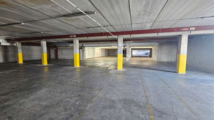 37-41 Poland Road Wairau Valley_11