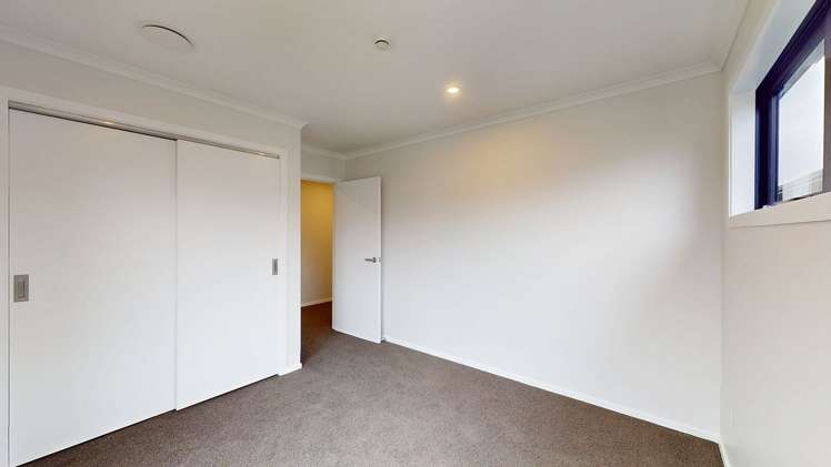 40 Silver Knight Street Trentham_16