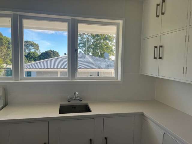 34 Totara Street Waiuku_3