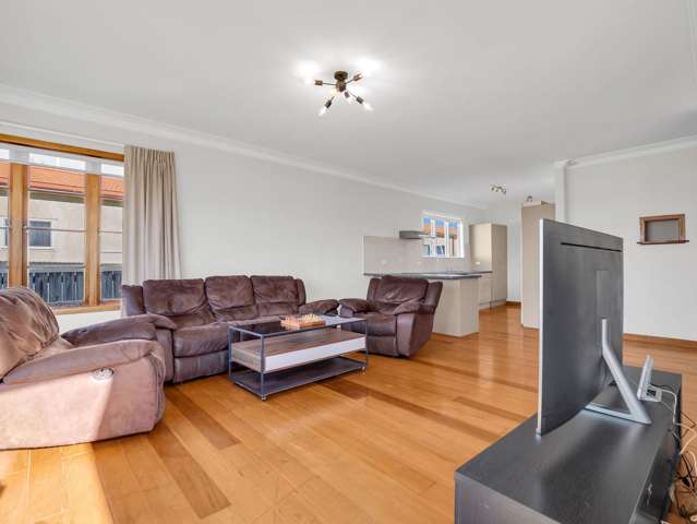 103 Banks Street Thames_3