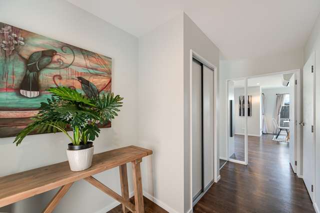 8b Judge And Jury Drive Dalefield/Wakatipu Basin_1