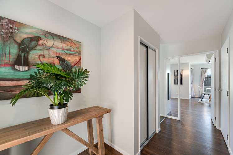 8b Judge And Jury Drive Dalefield/Wakatipu Basin_1