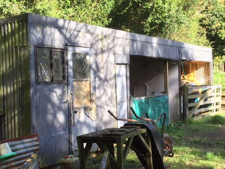 1415 Oparure Road Pomarangai_25