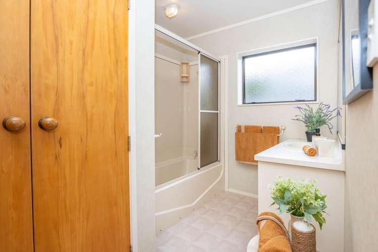 8A Riverlea Road Riverlea_10