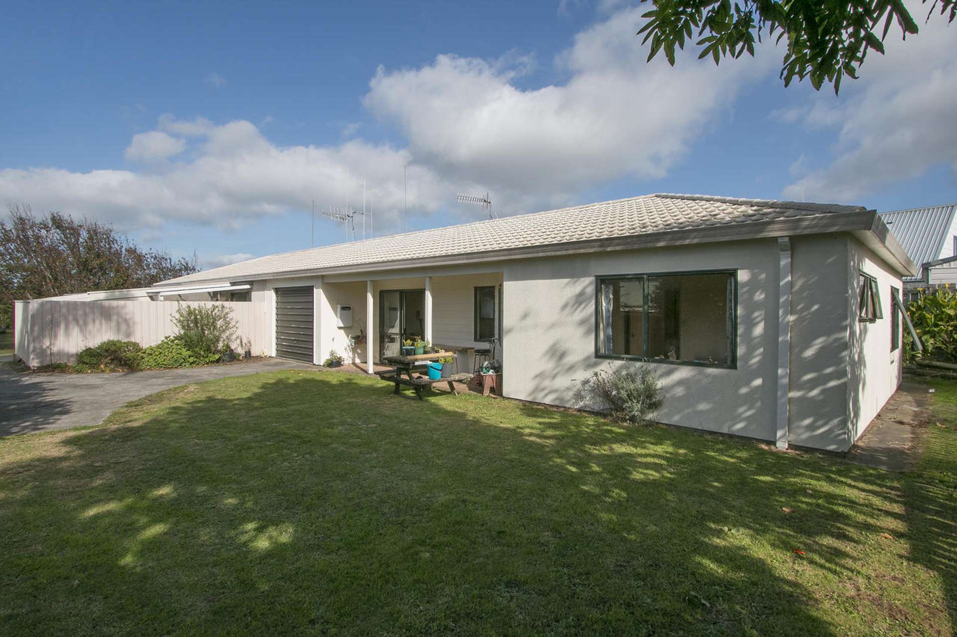 17b Gilfillan Drive Katikati_0