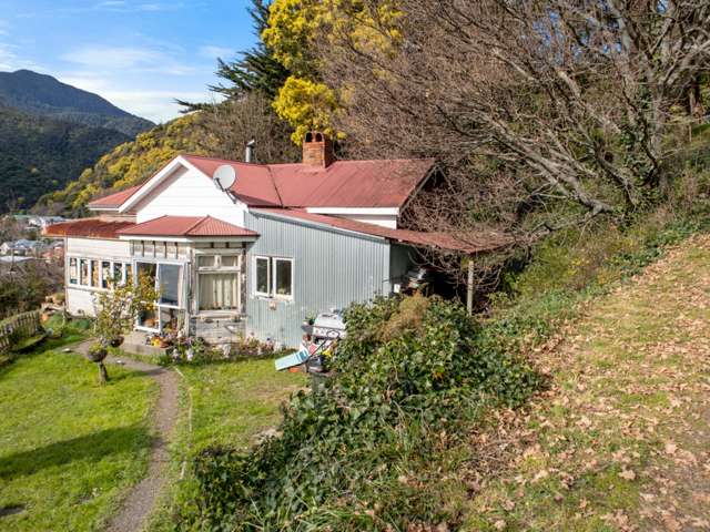 32 Dorset Street Picton_4