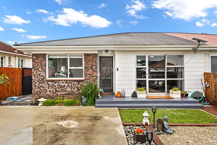 1/18 Cairnfield Road Whangarei_0