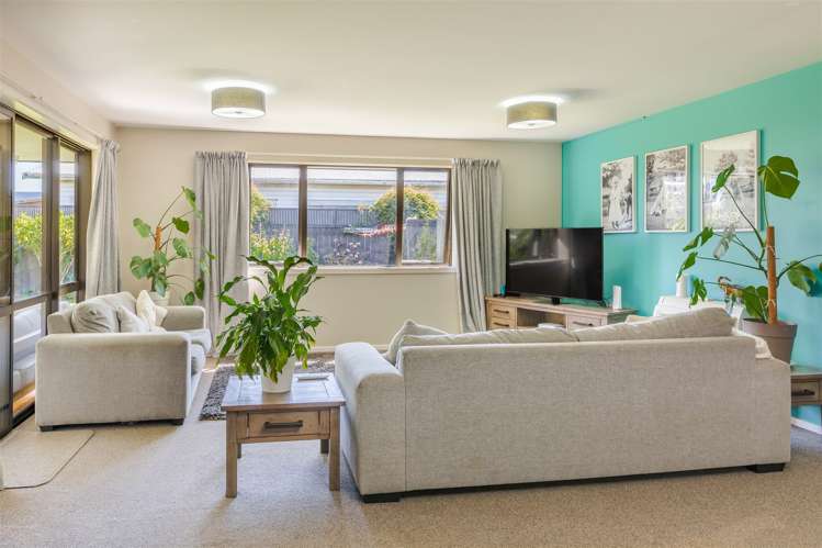 74 Queen Street Westport_3