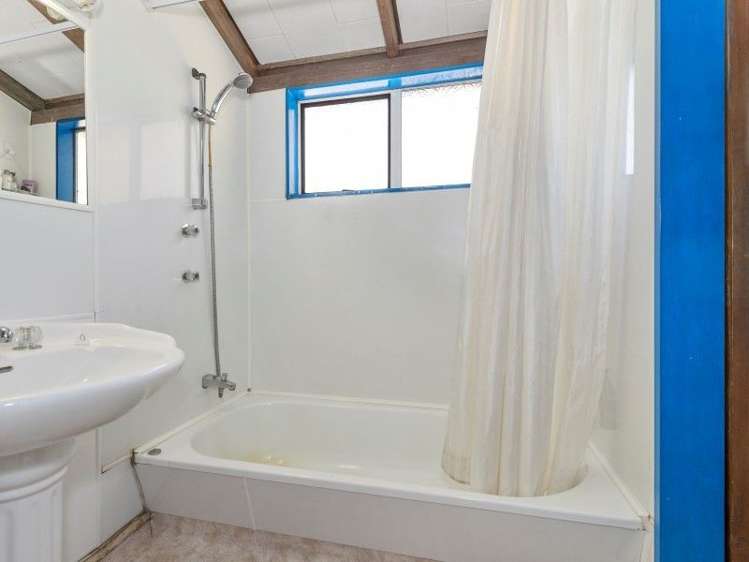 386 Halswell Junction Road Halswell_10