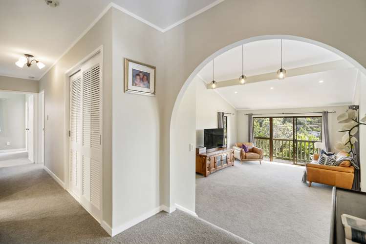 20 Robin Lane Browns Bay_9