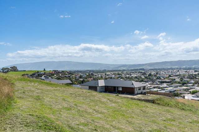57 Irwin Logan Drive Mosgiel_2
