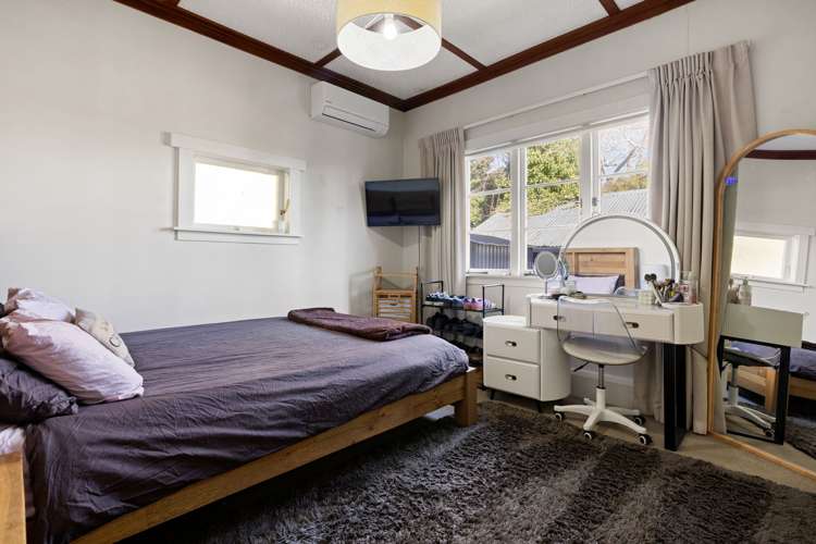 28 Oakley Avenue Claudelands_15