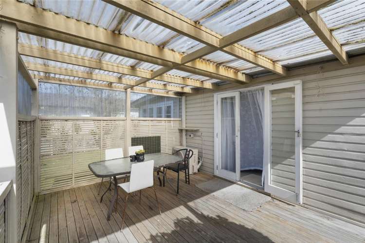91 Rangatira Drive Mangakino_7
