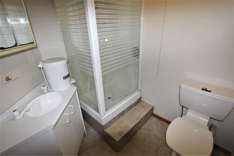 38 Tasman Drive Tokoroa_3