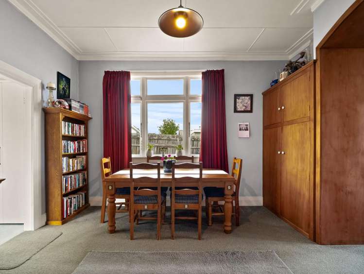 21 Alexander Street Abbotsford_12