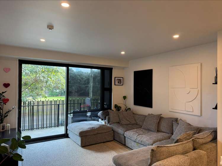 106c/7 Hinaki Street 1769_1