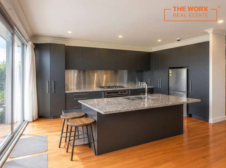 14 Hendon Avenue_4
