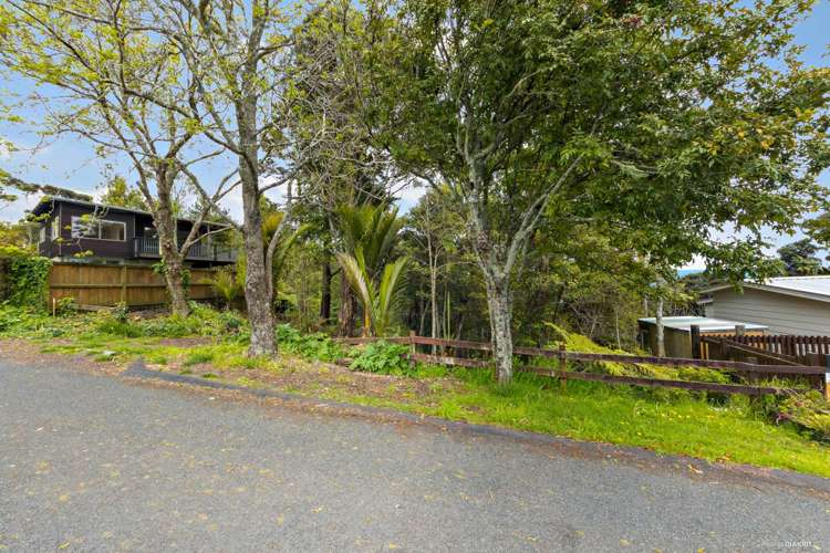 44 Tawini Road Titirangi_5