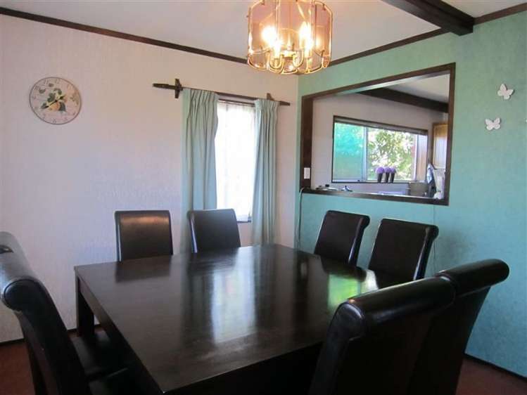 78 Porritt Avenue Chatswood_6