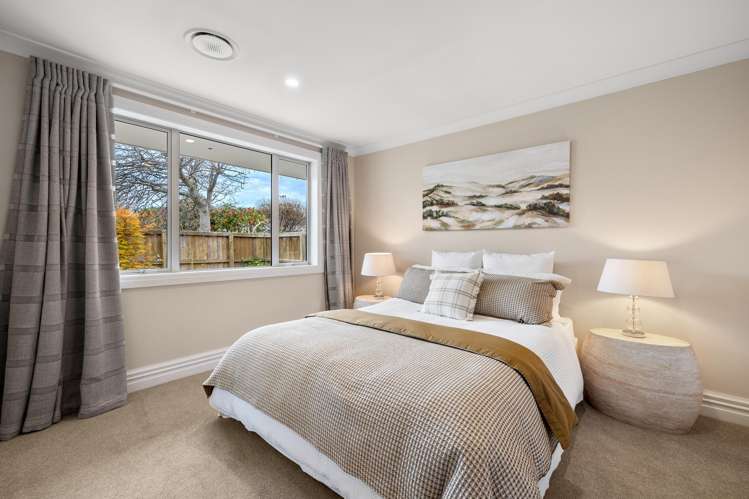 58 Glen Oaks Drive Northwood_23